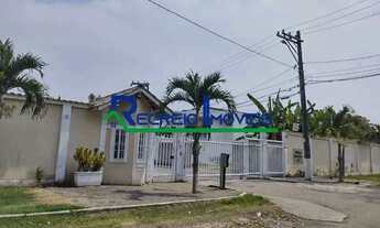 Imagem 2: Terreno-À VENDA-Recreio dos Bandeirantes-Rio de Janeiro-RJ