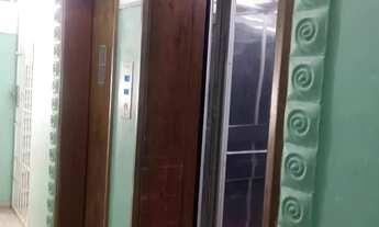 Imagem 4: Escritório para aluguel possui 38 metros quadrados em Centro - Salvador - BA