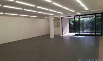 Imagem 3: COMERCIAL - SUMARÉ - SP