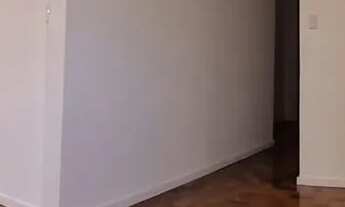 Imagem 4: APARTAMENTO REFORMA COM 102M2 NA SERTÓRIO PRÓXIMO BOURBON ASSIS BRASIL