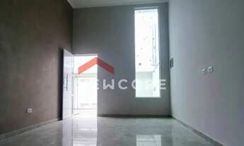 Imagem 2: Casa em Rua Virgílio Dias de Oliveira - Balneario Itaguai - Mongaguá/SP