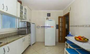 Imagem 6: Casa de 4 dormitórios à venda no Bairro Ipanema - Porto Alegre