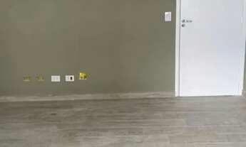 Imagem 4: Sala Comercial para Venda em Arujá, Jordanópolis