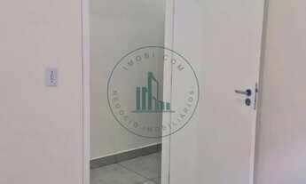 Imagem 6: Casa 03 Dorm. em Jardim Residencial Javary III - Piracicaba