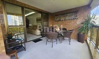 Imagem 6: Peninsula Evidence - Excelente 4 quartos