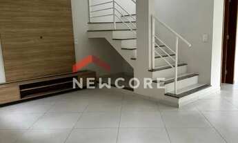 Imagem 6: Casa em Rua Célia Aparecida de Souza Bouffier - Bosque de Barão Geraldo - Campinas/SP