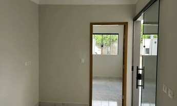 Imagem 2: Venda - Jardim Nova Independência 1 em Sarandi