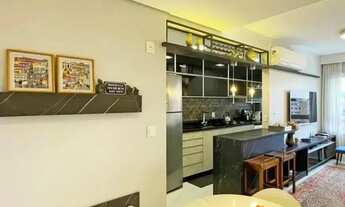 Imagem: Apartamento para Venda em São Paulo, Pinheiros