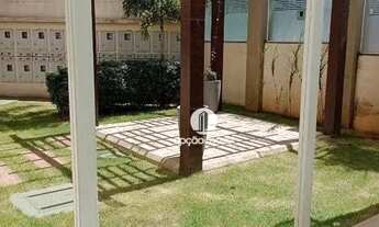 Imagem 3: Apartamento Duplex com 3 dormitórios à venda, 187 m² por R$ 1.400.000,00 - Residencial Ara