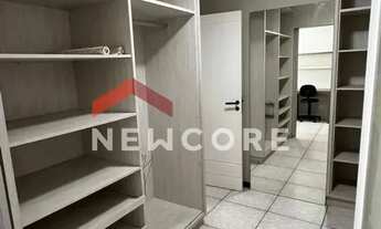 Imagem 3: Casa em Rua João Honório de Miranda - Barra do Rio - Itajaí/SC