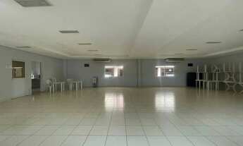 Imagem 6: APARTAMENTO NASCENTE 3 QTS SUÍTE PRÓXIMO AO BURITÍ SHOPPING LAZER COMPLETO