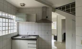 Imagem 3: Aluguel casa condomínio Barcelona