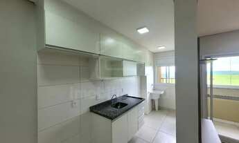 Imagem 5: Apartamento para alugar com 2 quartos