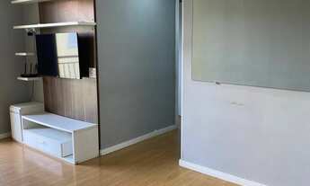 Imagem 7: Vendo apartamento todo modulado