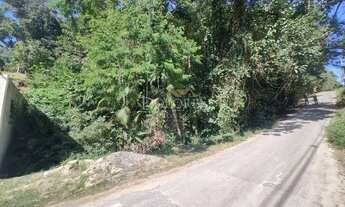 Imagem: Chácara 3.036 m² próximo ao Condomínio