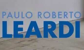 Imagem: APARTAMENTO - VILA ASSUNÇÃO - SP