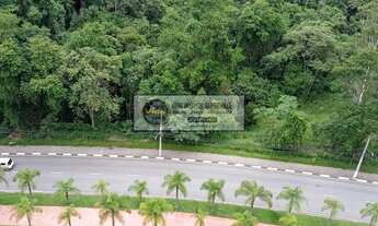 Imagem 2: Apartamento 3 Dorms para Alugar em Tamboré, Santana de Parnaíba