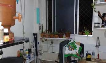 Imagem 4: Apartamento para comprar São João Batista (Venda Nova) Belo Horizonte