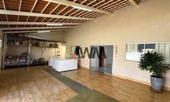 Imagem 4: Casa 2 Suítes acabamento alto padrão