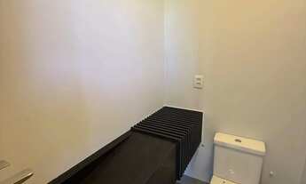 Imagem 4: Casa Em Condominio Fechado A Venda