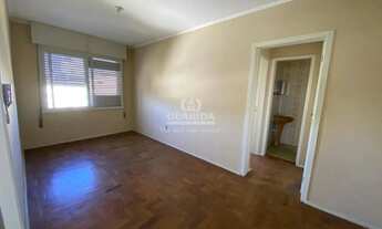 Imagem: EXCLUSIVIDADE Guarida - Apartamento 1 quarto