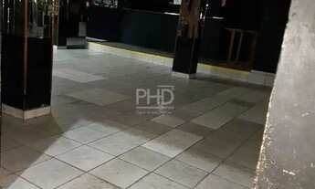 Imagem 3: Galpão para aluguel, 23 vagas, Centro - Santo André/SP