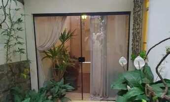 Imagem 5: SOBRADO - JARDIM DAS BANDEIRAS - SP