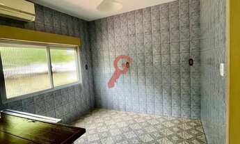 Imagem 4: Apartamento com dois dormitorios no bairro Igara