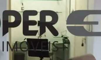 Imagem 7: Apartamento Imóvel para aluguel com 2 quartos em Cristal - Porto Alegre - RS