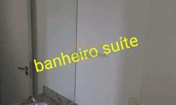 Imagem 6: Apartamento Residencial à venda, Rudge Ramos, São Bernardo do Campo - AP0203