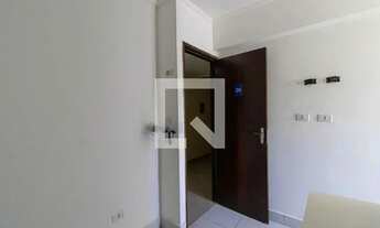 Imagem 3: Apartamento à Venda - Vila Ré, 1 Quarto, 17 m2