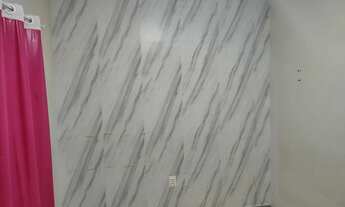 Imagem 4: Apartamento Apartamento com 2 dormitórios