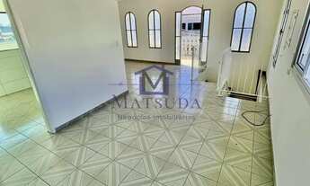 Imagem 4: Imóvel Residencial ou Comercial na Avenida Brasil