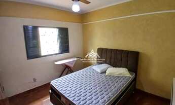 Imagem 7: Casa com 3 dormitórios à venda, 156 m² por R$ 330.000,00 - Jardim José Sampaio Júnior - Ri