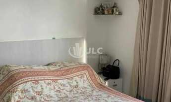 Imagem 3: Apartamento à venda - Condomínio Greenville [6074