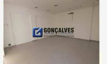 Imagem 7: 112243, Salão, para aluguel, para alugar, 12.000,00,Centro, São Bernardo do Campo