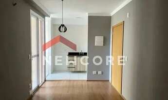 Imagem: Apartamento em Avenida Valter Tozetto Junior