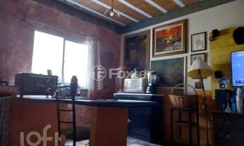 Imagem 3: Casa à venda Rua Ilha da Gralha Azul, Ratones - Florianópolis