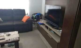 Imagem: Casa de Vila em Rua Bartolomeu Paes - Lapa