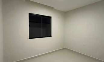 Imagem 6: Casa sol e praia [8188