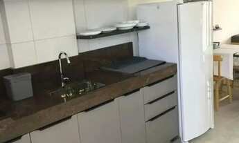 Imagem 7: Valor de Super OPORTUNIDADE! Apartamento 2Qts para ALUGUEL - Orla da Praia do CABO BRANCO