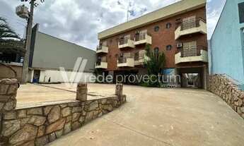 Imagem 2: Prédio à venda na Avenida José Paulino na cidade de Paulínia!