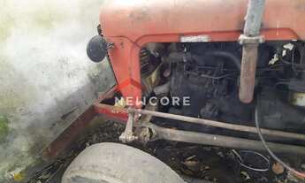 Imagem 3: Sítio em Juquitia /Bairros - Rurais - Juquitiba/SP