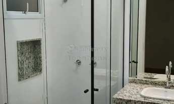 Imagem 6: Raízes Impperial casa térrea com 02 dormitórios tipo apartamento e 02 vagas de garagem