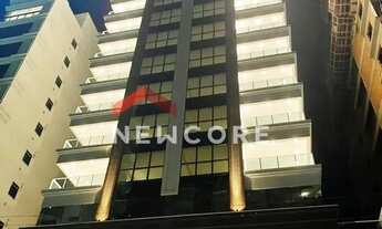 Imagem 7: Apartamento em Rua 317 - Meia Praia - Itapema/SC