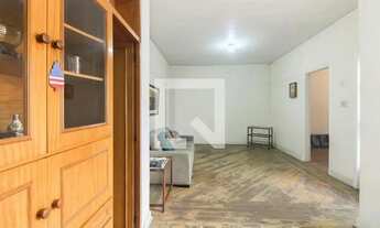 Imagem 4: Casa à Venda - Tatuapé, 2 Quartos, 80 m2