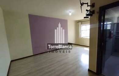 Imagem 7: Apartamento à venda, Térreo com Suíte, Jardim Carvalho