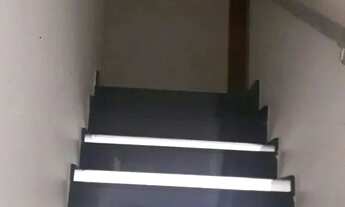 Imagem 4: Sobrado em Rua José Alves do Nascimento - Mandaqui - São Paulo/SP