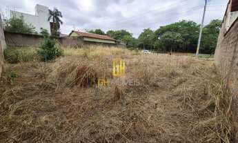 Imagem 5: Terreno à venda, 360 m² por R$ 380.000,00 - Setor Faiçalville - Goiânia/GO