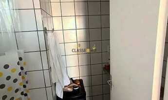 Imagem 4: Apartamento 2 Quartos na Avenida ao lado da Praia em Candeias